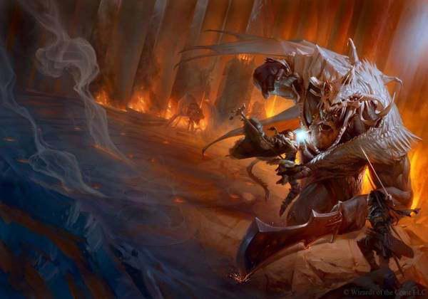 有超人有蝙蝠侠，《头号玩家》的趣味彩蛋