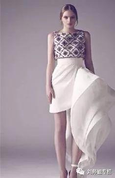 什么？！原来艺术类专业申请是这样的.....