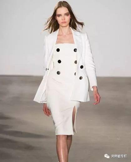 什么？！原来艺术类专业申请是这样的.....