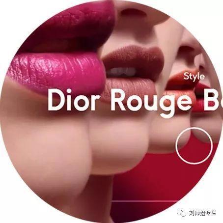 什么？！原来艺术类专业申请是这样的.....