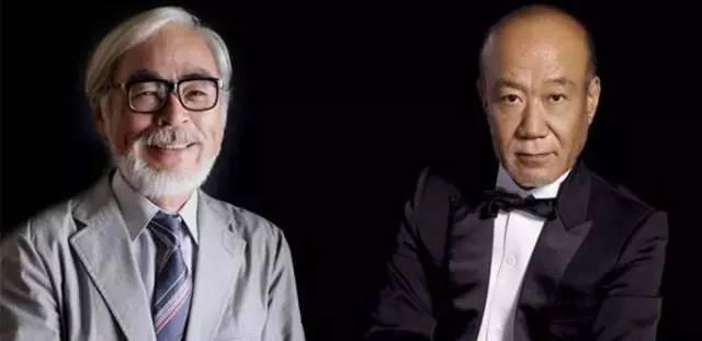 龙猫和他的伙伴们｜宫崎骏经典作品视听音乐会