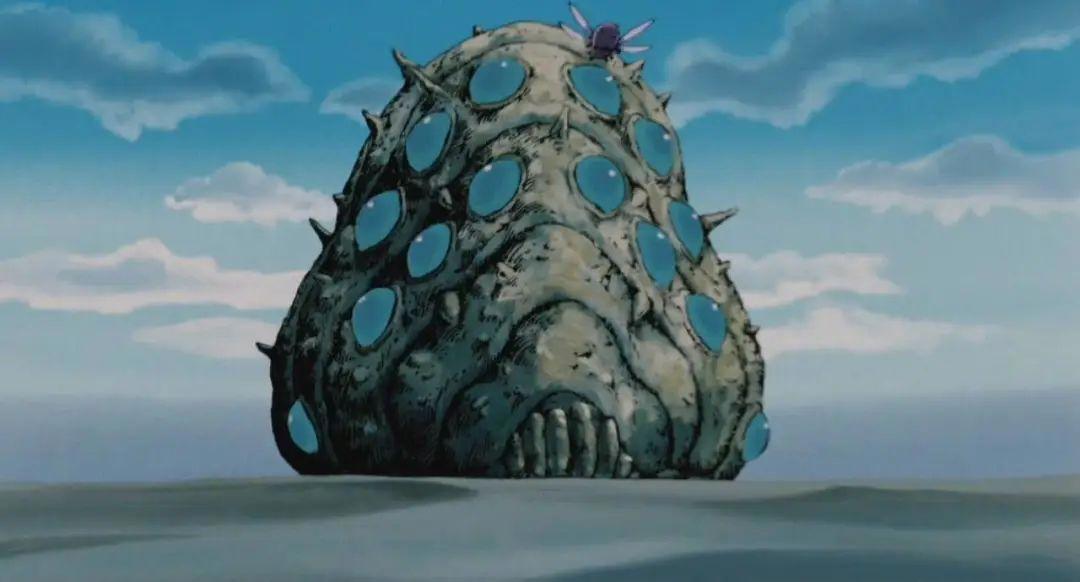 为什么日本人如此沉迷于捕虫？