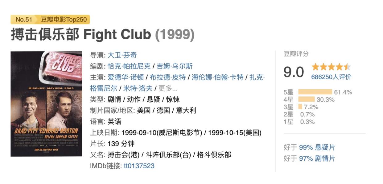 这些看似不起眼的游戏，背后都藏着一部90年代的经典电影