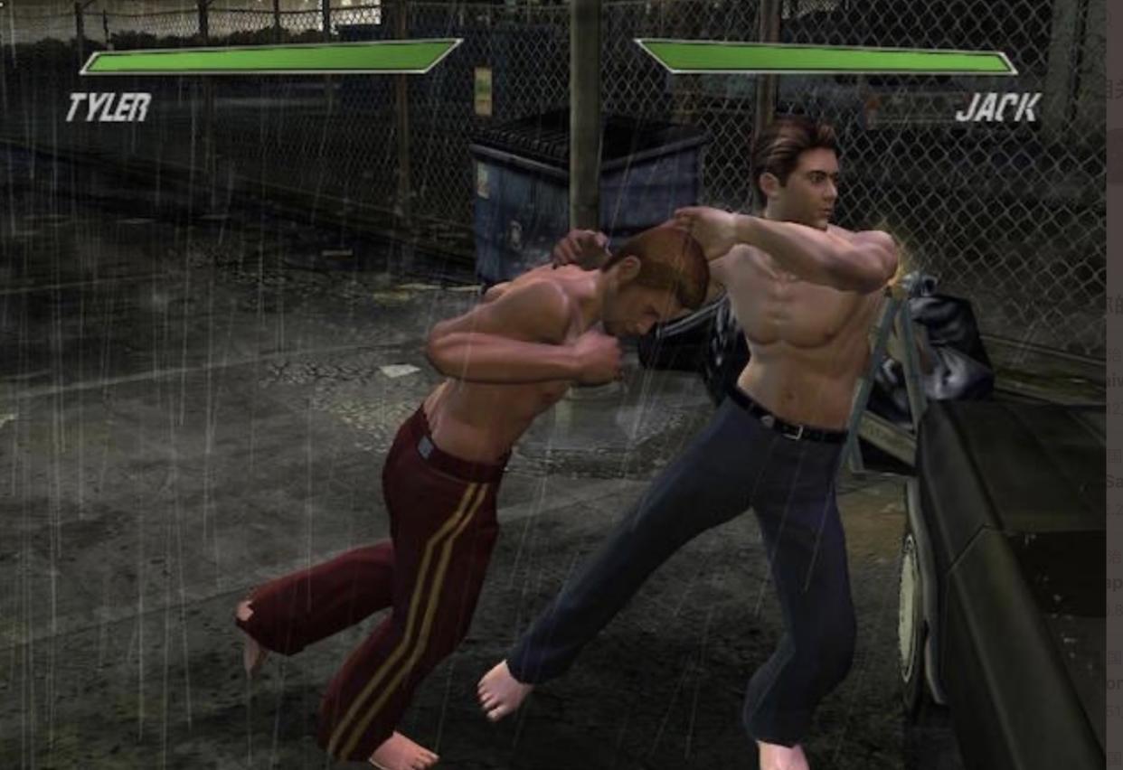 这些看似不起眼的游戏，背后都藏着一部90年代的经典电影