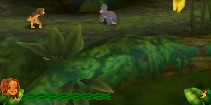 这些看似不起眼的游戏，背后都藏着一部90年代的经典电影