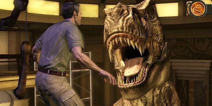 这些看似不起眼的游戏，背后都藏着一部90年代的经典电影