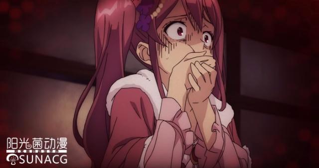 2019年，虫虫危机即将来袭！《巨虫列岛》一部值得期待的动画