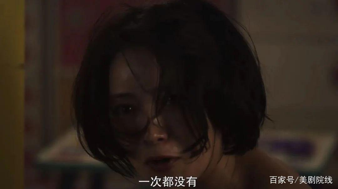 时隔两年，这两部大尺度剧，终于要来了！