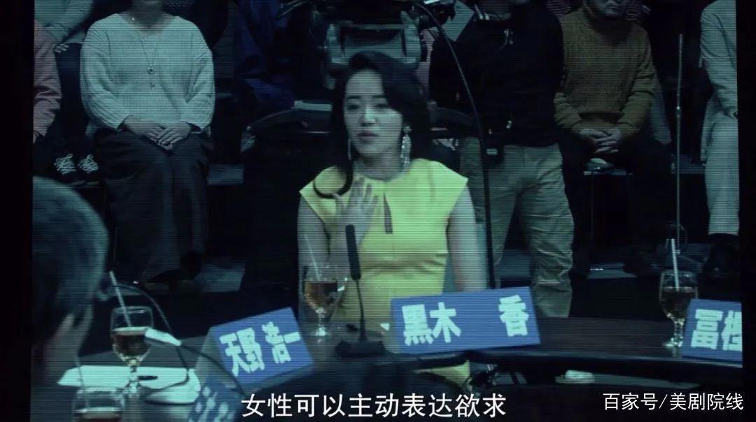 时隔两年，这两部大尺度剧，终于要来了！