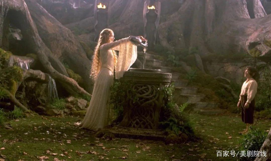 时隔两年，这两部大尺度剧，终于要来了！