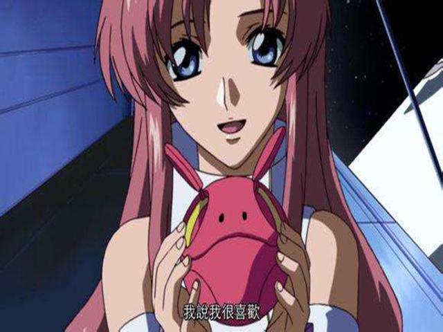 动漫中最强“人工智能”角色TOP10难道没人可以超越哆啦A梦？