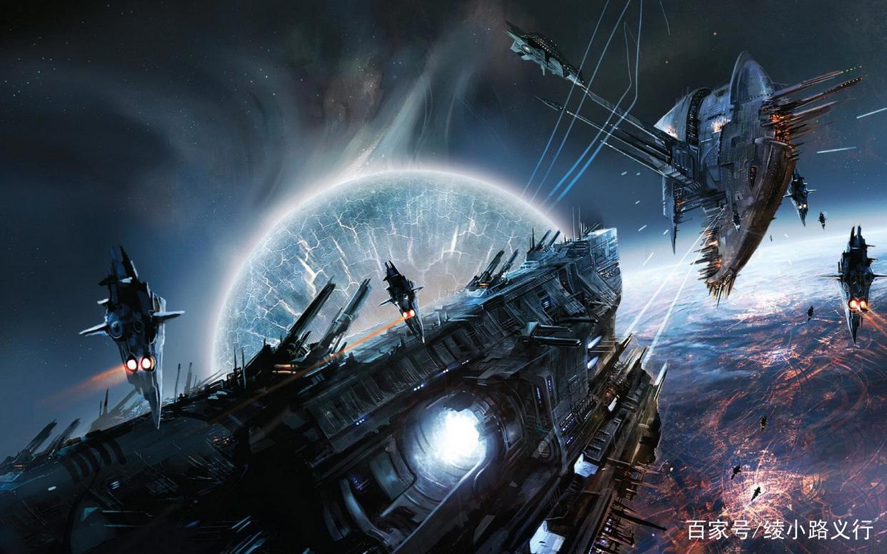 80后动画《太空堡垒》：人类用唱歌打败外星人？开天辟地头一遭！