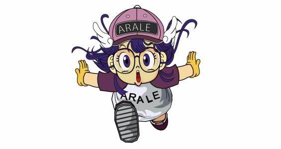 日本网站万人票选，动画最强十大机器人