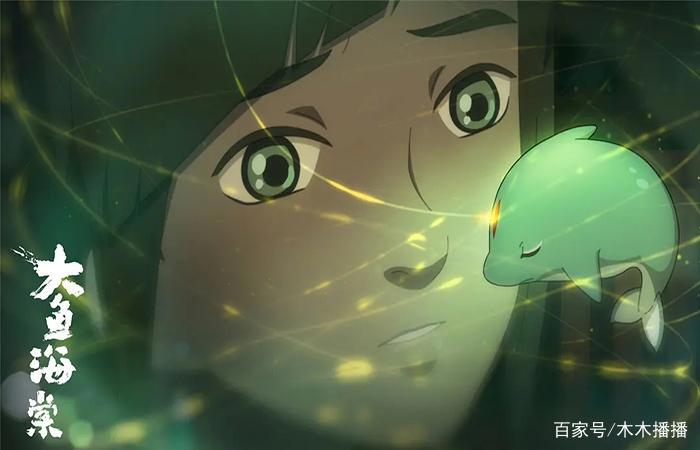 科学家将自己的灵魂分成9份，植入九个机器人体内，动漫电影推荐