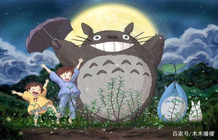 科学家将自己的灵魂分成9份，植入九个机器人体内，动漫电影推荐