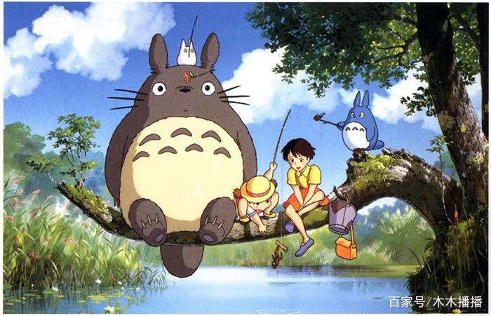 科学家将自己的灵魂分成9份，植入九个机器人体内，动漫电影推荐