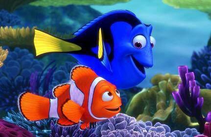 动漫片荒？为你盘点奥斯卡长篇动画奖！千与千寻我看了几十遍！