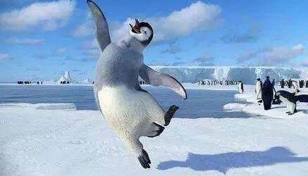 动漫片荒？为你盘点奥斯卡长篇动画奖！千与千寻我看了几十遍！