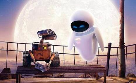 动漫片荒？为你盘点奥斯卡长篇动画奖！千与千寻我看了几十遍！