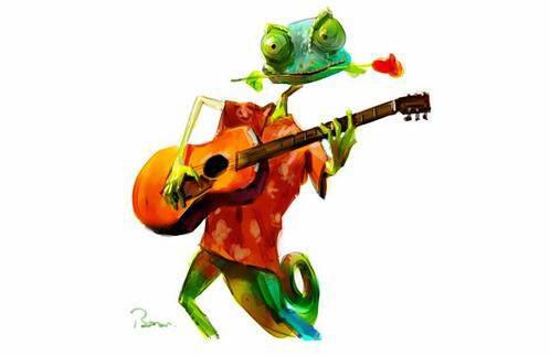 动漫片荒？为你盘点奥斯卡长篇动画奖！千与千寻我看了几十遍！