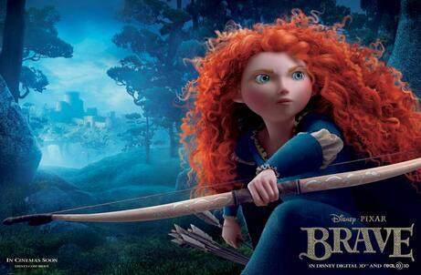 动漫片荒？为你盘点奥斯卡长篇动画奖！千与千寻我看了几十遍！