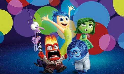 动漫片荒？为你盘点奥斯卡长篇动画奖！千与千寻我看了几十遍！