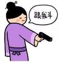 这年头，像它这样硬核的动画看一部少一部了