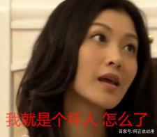 这年头，像它这样硬核的动画看一部少一部了