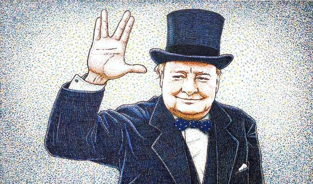 毁童年动画片：小贩遇到城管后会成这个样子，万磁王指挥起了交通