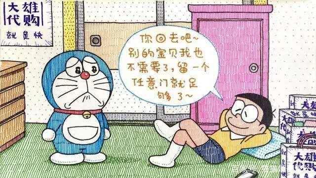 毁童年动画片：猫女原来是这样子喝水的，辛巴的爸爸要被带去哪？