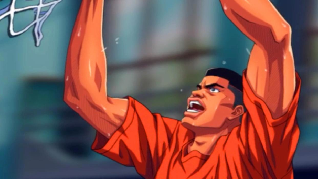 动漫好不好看，译名占一半，这些动画片名字太随意，有的不如机翻