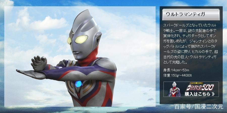 小时候看过的科幻动漫，现在的你是否还会怀念呢？