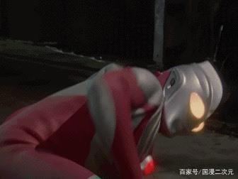小时候看过的科幻动漫，现在的你是否还会怀念呢？