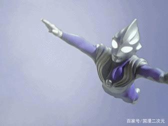 小时候看过的科幻动漫，现在的你是否还会怀念呢？