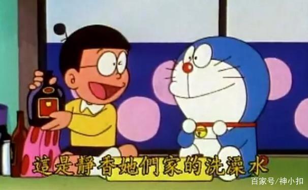 全球十佳动漫片，几代人童年的回忆，你看过几部呢？