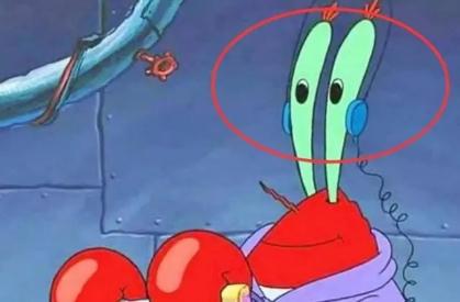 动漫中经典的穿帮镜头，索隆和鸣人有关系？小叮当又有新道具？