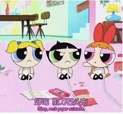 动漫中经典的穿帮镜头，索隆和鸣人有关系？小叮当又有新道具？