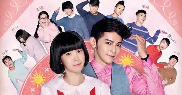 惨遭真人化？小丸子和小叮当谁更惨？那些年被真人化的二次元作品