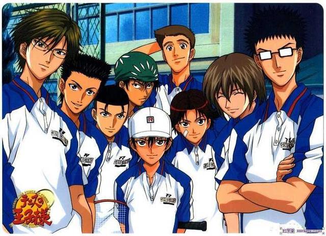 惨遭真人化？小丸子和小叮当谁更惨？那些年被真人化的二次元作品