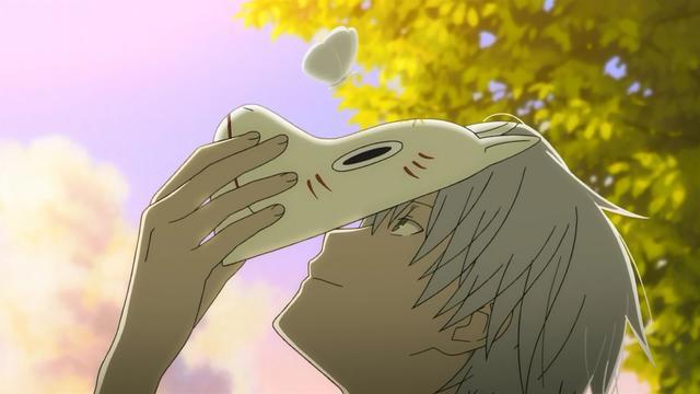 惨遭真人化？小丸子和小叮当谁更惨？那些年被真人化的二次元作品