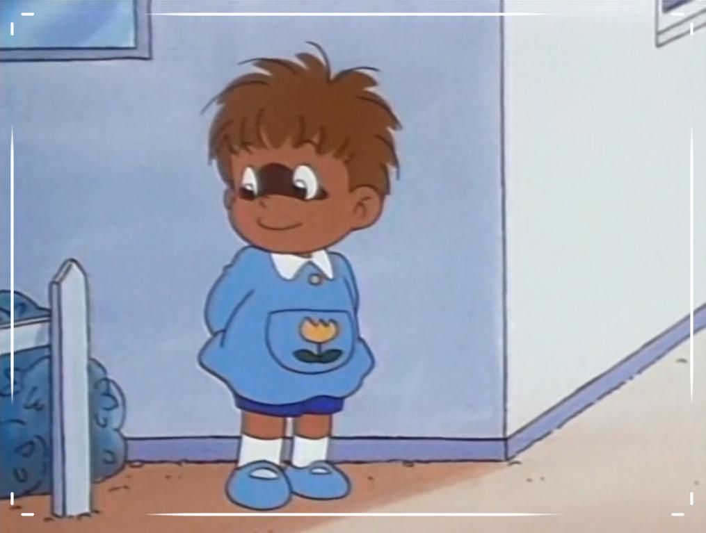 不要再叫哆啦A梦“叮当猫”了，叮当猫是另一只猫