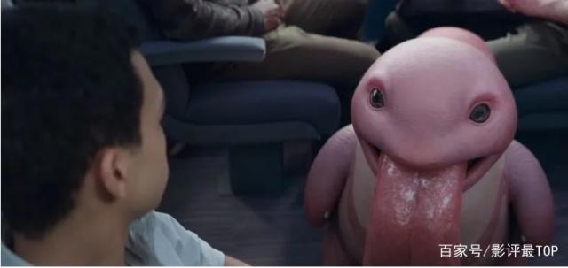 周票房冠军《大侦探皮卡丘》不止会卖萌，还会卖宝可梦的情怀