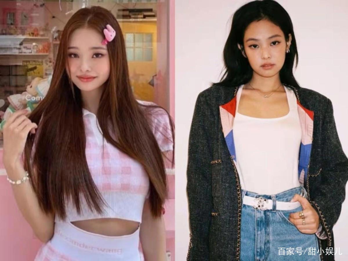 韩国网红宋智雅代言费曝光：200万起步，专门赚中国人的钱？