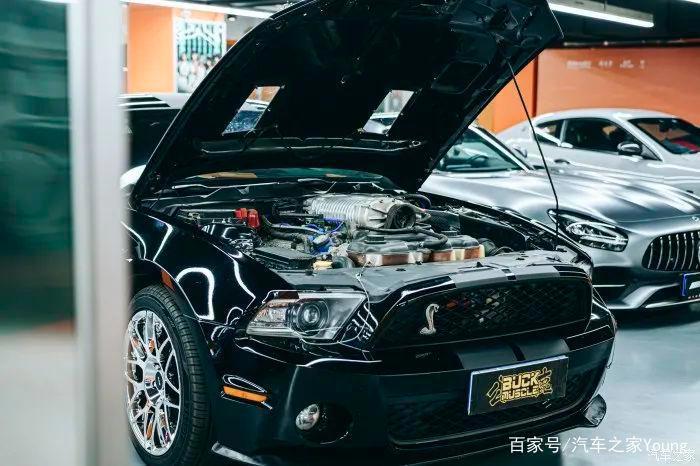 JUICYBOXX超次元改装文化节，满屏JkCos长腿小姐姐！