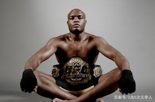 7月新番里这部作品拳拳到肉，酸爽的难以置信