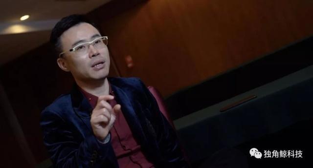 张一鸣王欣罗永浩的“挑战者联盟”，能“围剿”微信？