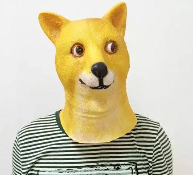 99元嗨玩一整天！成都欢乐谷9周年生日庆典倒计时！