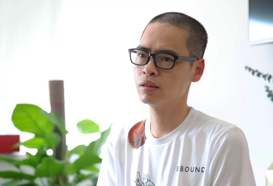 “自”家企业｜《跨界歌王》《老九门》热门综艺影视话题“带货王”——智顶互动