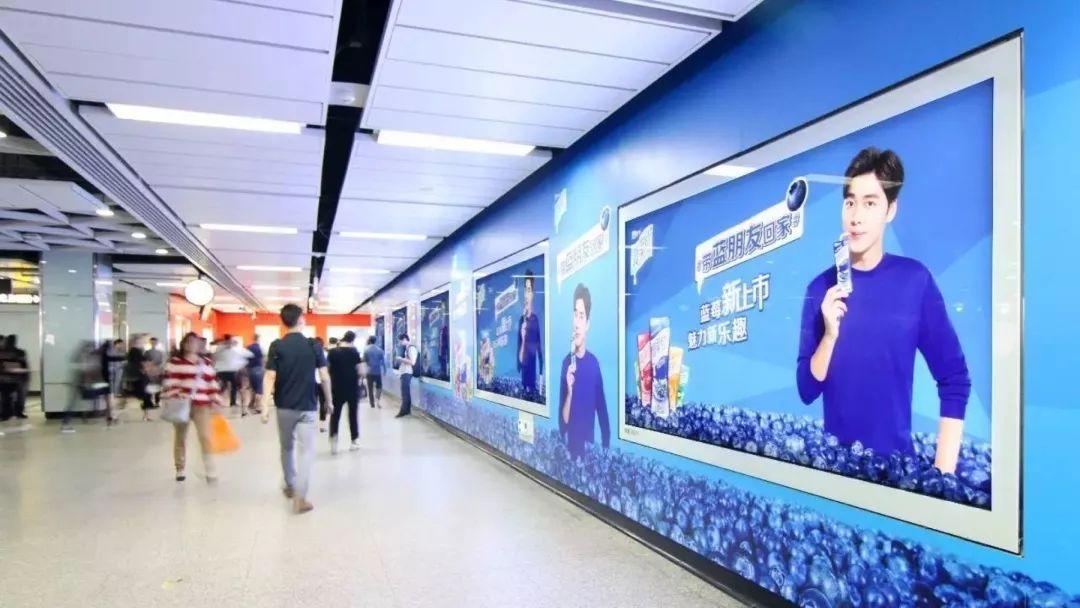 “自”家企业｜《跨界歌王》《老九门》热门综艺影视话题“带货王”——智顶互动