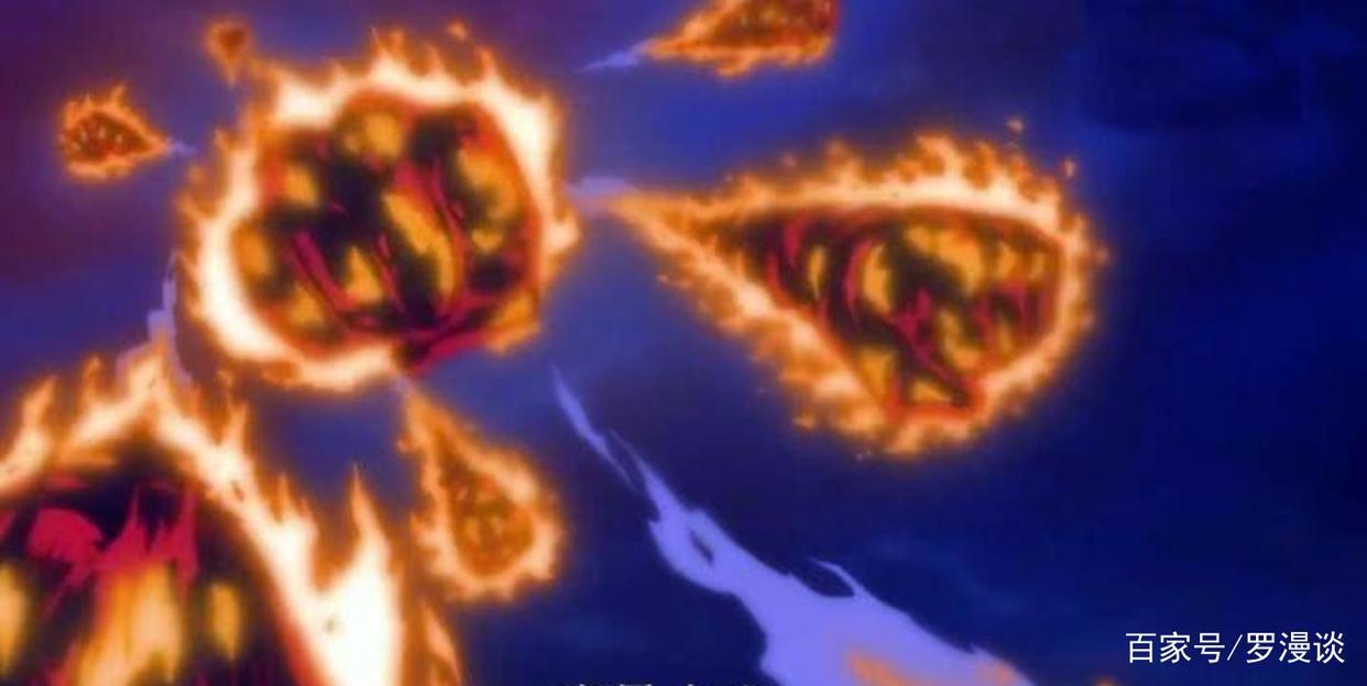 为什么顶上战争中明哥没有用出鸟笼来对付白胡子海贼团？